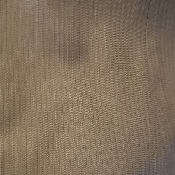 PERRY ELLIS PORTFOLIO - Picture 3 of 5